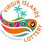 virgin islands lottery