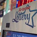 how do i change my lottery numbers online